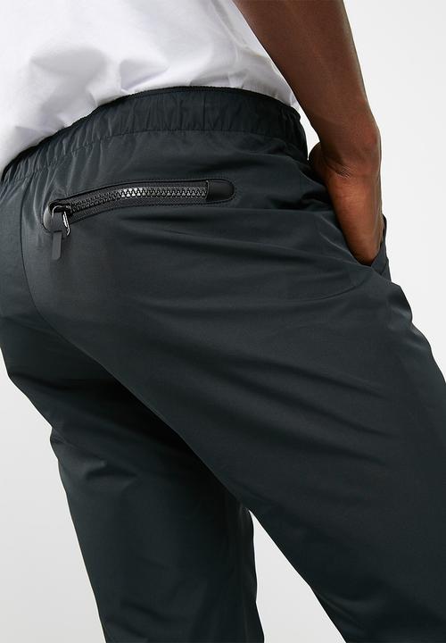 ASICS - Track pants