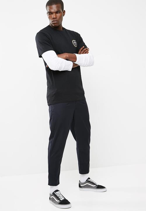 Vans - Est. 66 tee