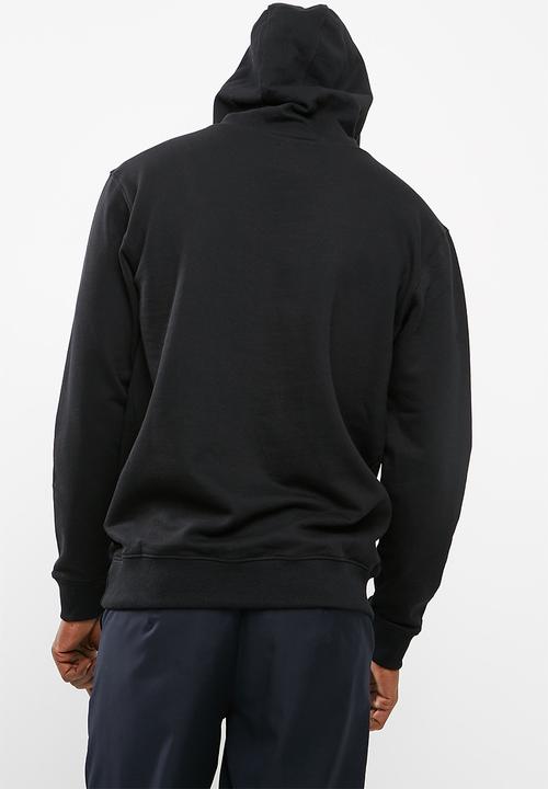 Vans - Classic pullover hoodie