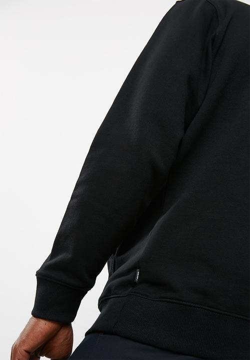 Vans - Classic pullover hoodie