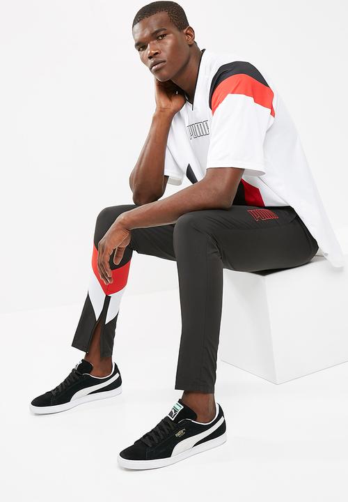 PUMA - Heritage pants