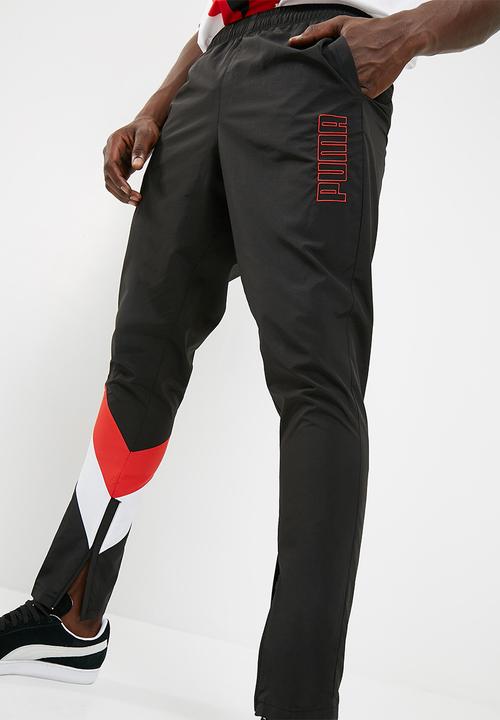 PUMA - Heritage pants