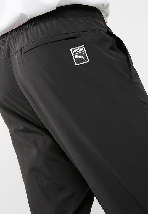 PUMA - Heritage pants