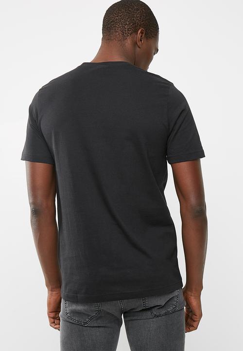 PUMA - ESS tee
