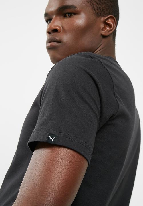 PUMA - ESS tee