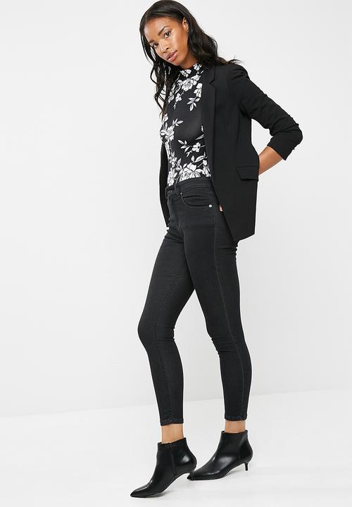 dailyfriday - 2 pack bodysuit