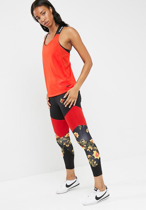 Nike - Dry tank top