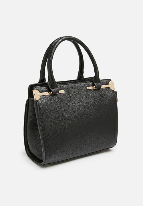 dailyfriday - Mia structured tote