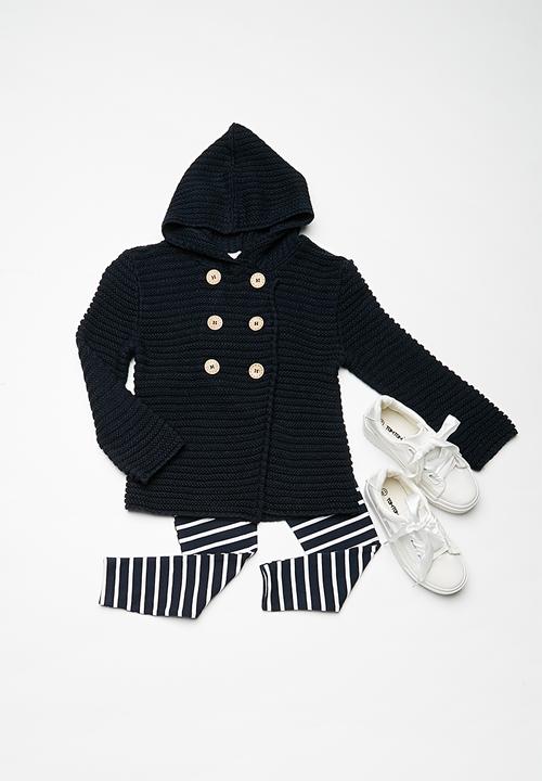 dailyfriday - 2pk winter leggings