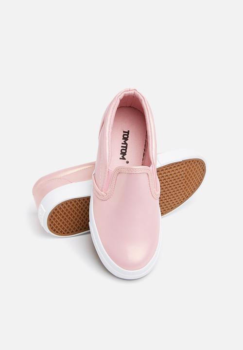 TomTom - Kids Tomtom cosmic pearl