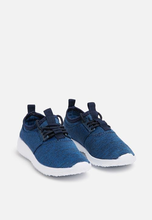 TomTom - Kids Tomtom game sneaker