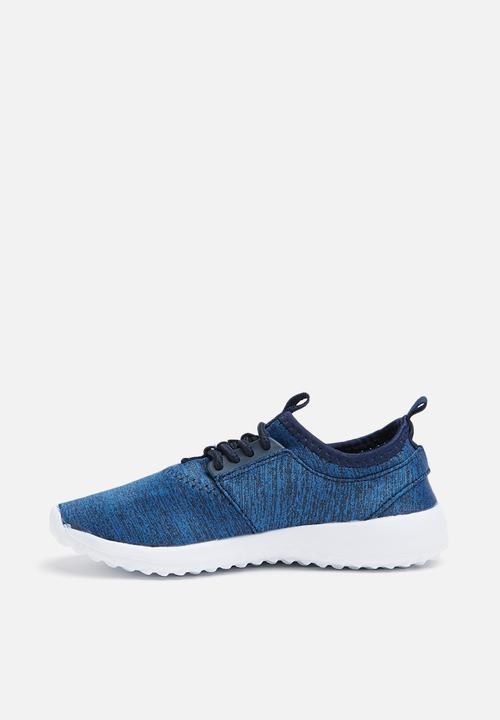 TomTom - Kids Tomtom game sneaker