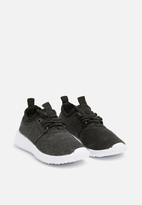TomTom - Kids Tomtom game sneaker