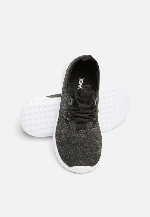 TomTom - Kids Tomtom game sneaker