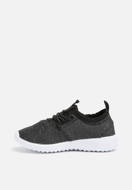TomTom - Kids Tomtom game sneaker