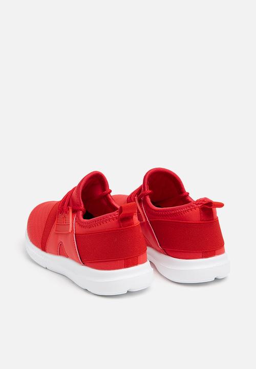 TomTom - Kids Tomtom explosive