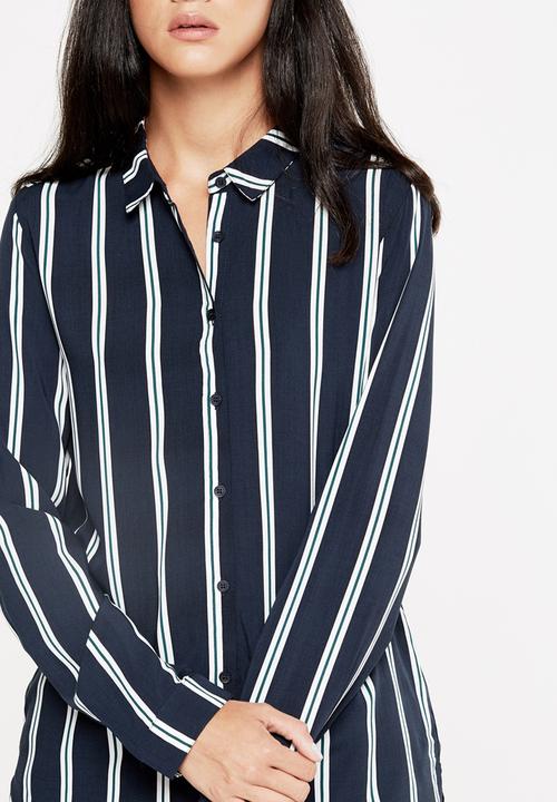 Cotton On - Rebecca shirt