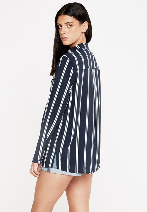 Cotton On - Rebecca shirt