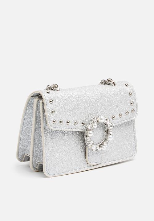 Steve Madden - Bkai