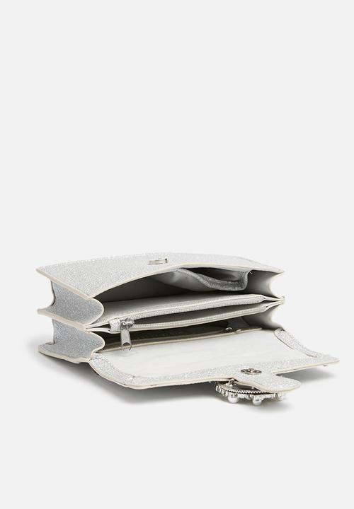 Steve Madden - Bkai