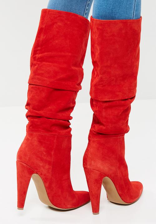 Steve Madden - Carrie