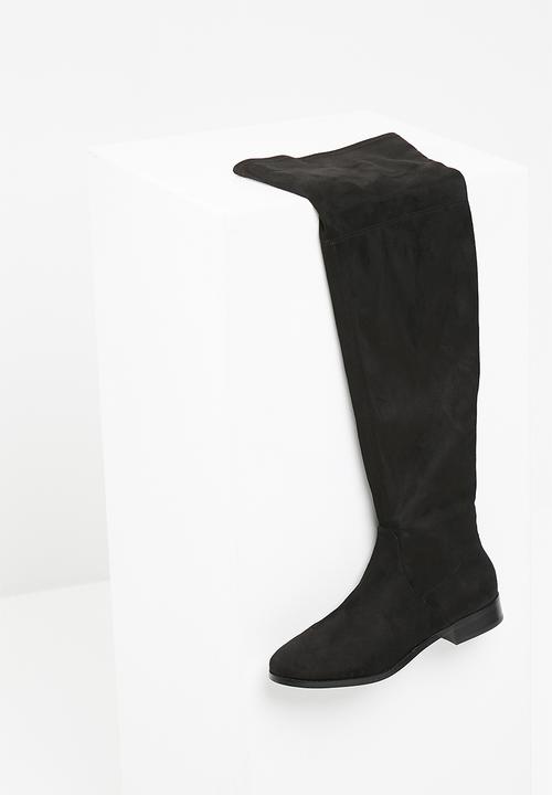 Steve Madden - Odessa