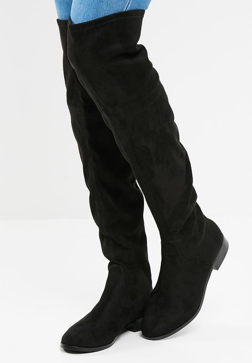 Steve Madden - Odessa