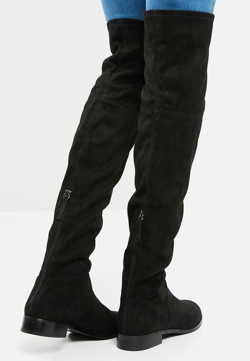 Steve Madden - Odessa