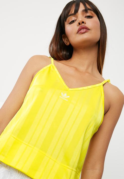 adidas Originals - Fashion league cami