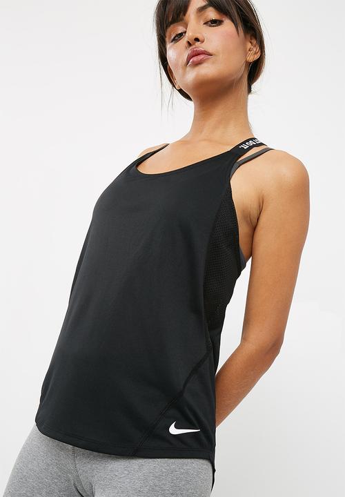 Nike - Dry tank top