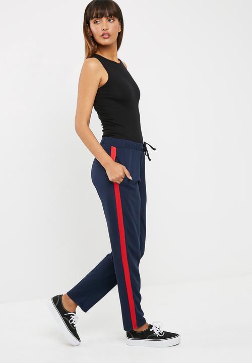 dailyfriday - Ladies 2 pack high neck bodysuit