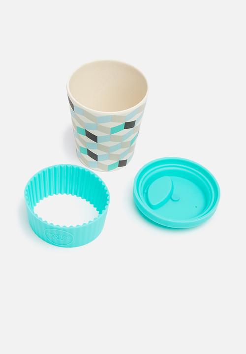 Ecoffee Cup - Frescher Ecoffee cup - 250ml
