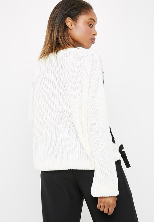 ONLY - Kive knit