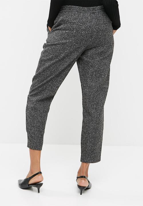 ONLY - Audrey trackpants
