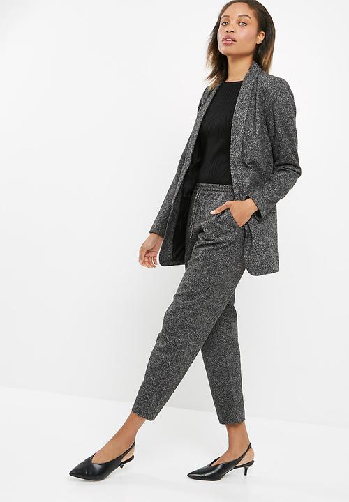 ONLY - Audrey Chloe blazer