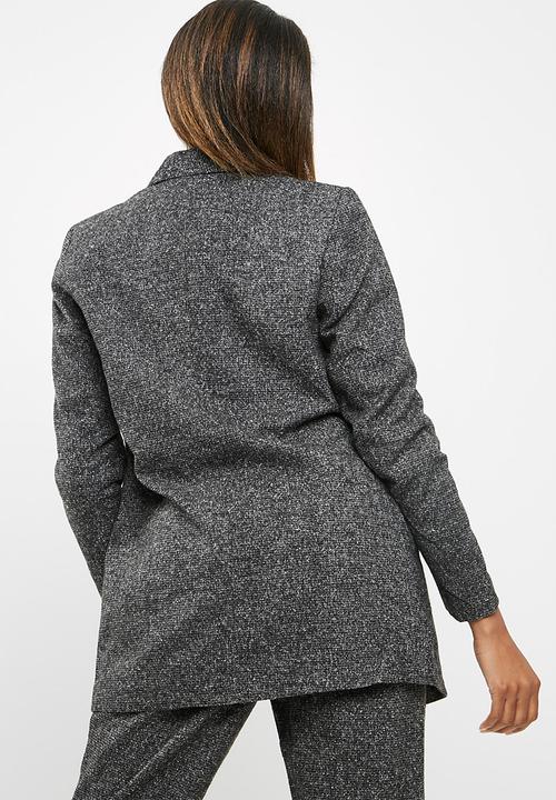 ONLY - Audrey Chloe blazer
