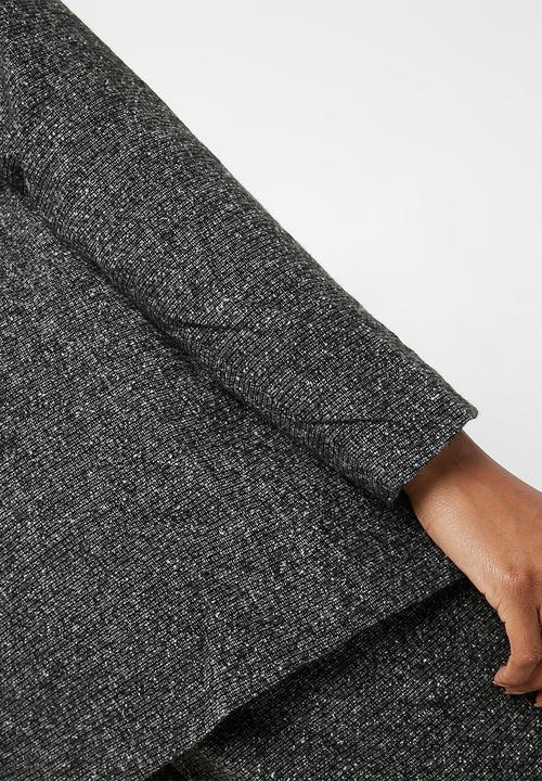ONLY - Audrey Chloe blazer