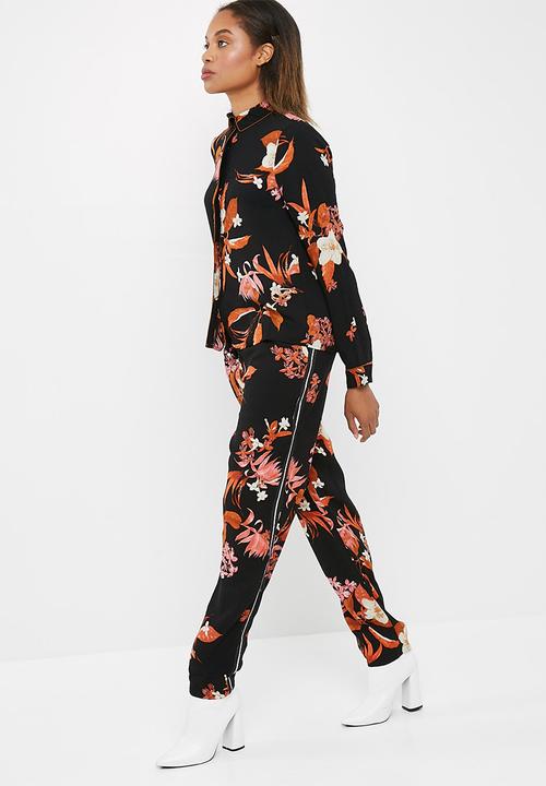 Vero Moda - Aya shirt