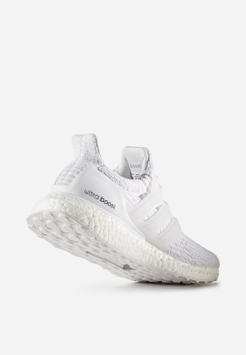 adidas Performance - UltraBOOST