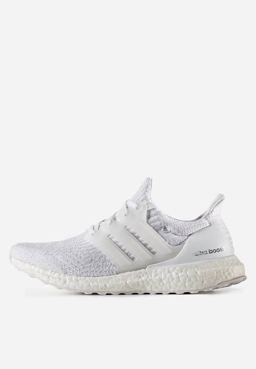 adidas Performance - UltraBOOST