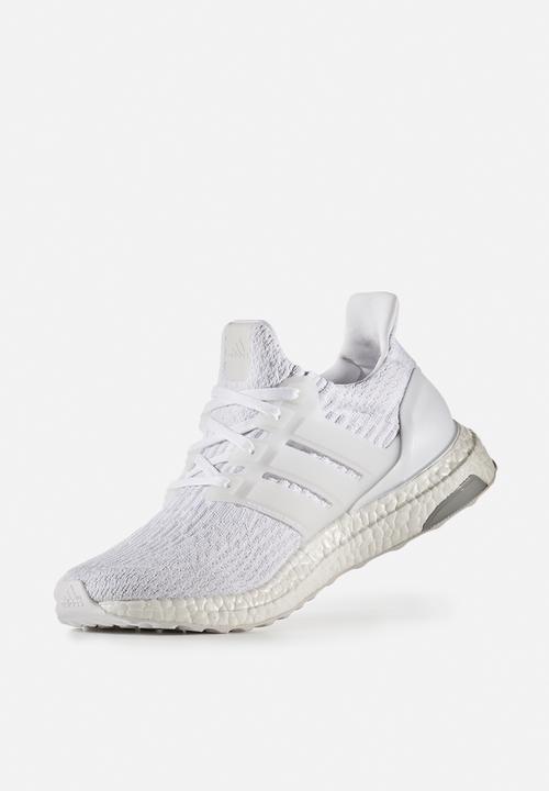 adidas Performance - UltraBoost