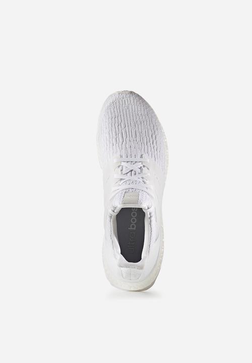 adidas Performance - UltraBoost