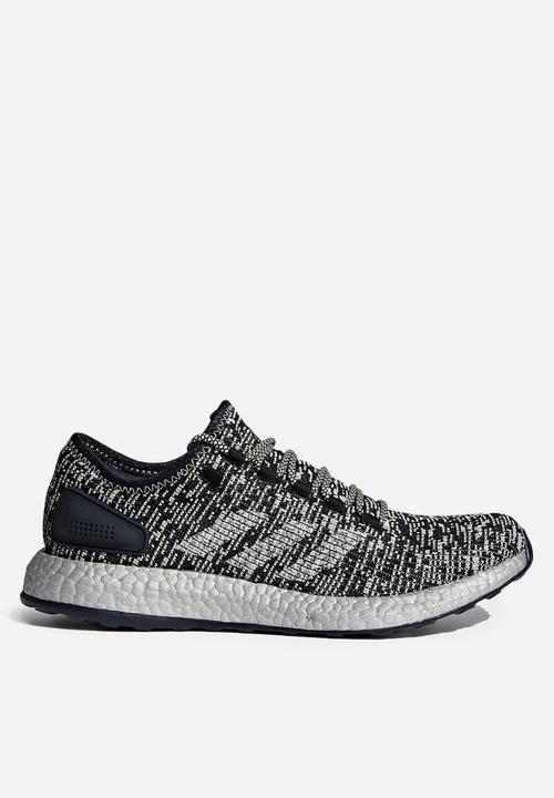 adidas pure boost cg2988 - 65% remise 
