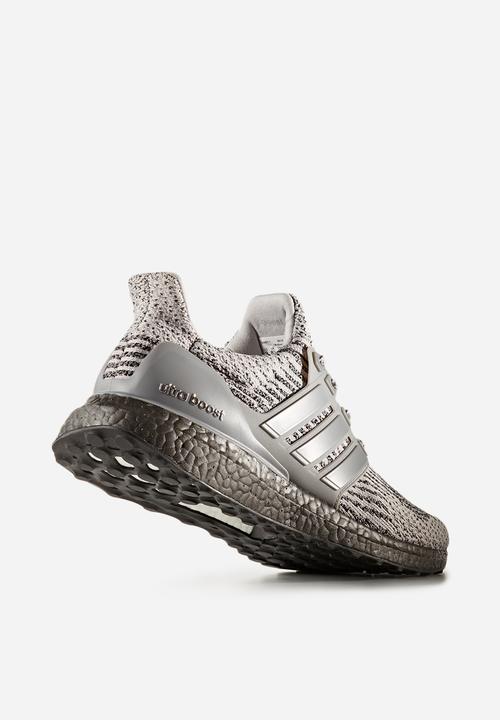 adidas Performance - UltraBoost