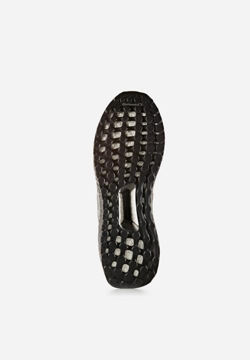 adidas Performance - UltraBoost