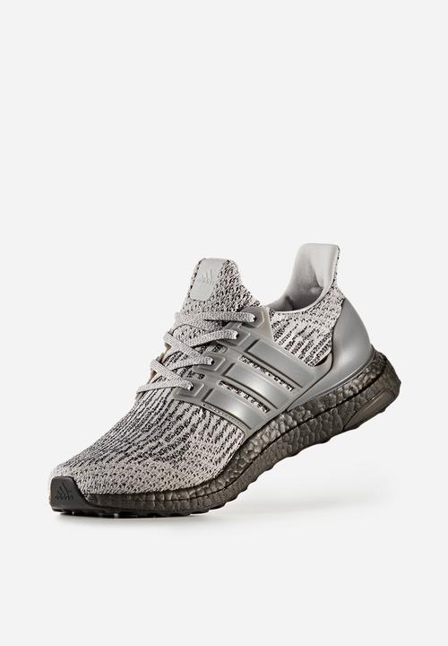 adidas Performance - UltraBoost