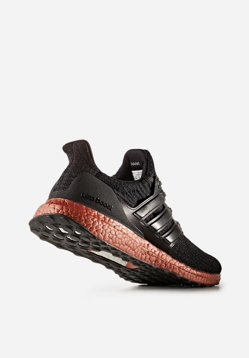 adidas Performance - UltraBoost