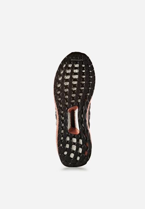 adidas Performance - UltraBoost