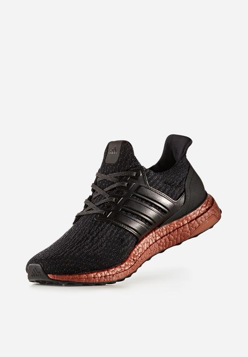 adidas Performance - UltraBoost