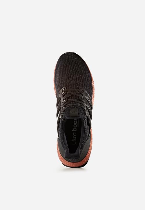 adidas Performance - UltraBoost
